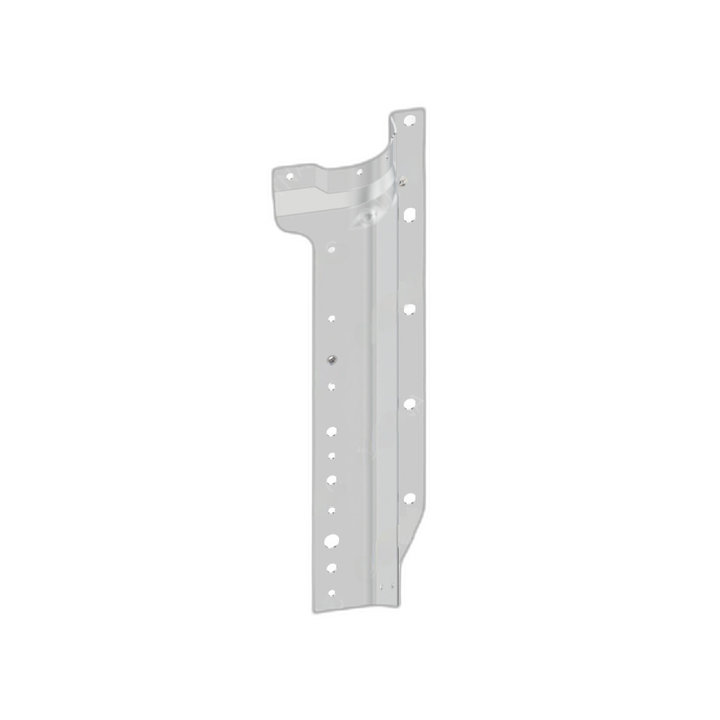 A18-31439-003 PANEL-SIDE,FRONTWALL,L