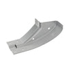 A18-31464-000 GUSSET-CURTAINBOW LH