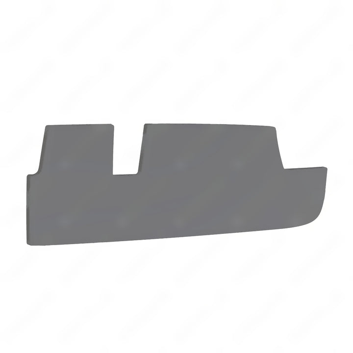 A18-31504-000 UPHOLSTERY-DOOR,LH,UPPER, VINYL,GREY