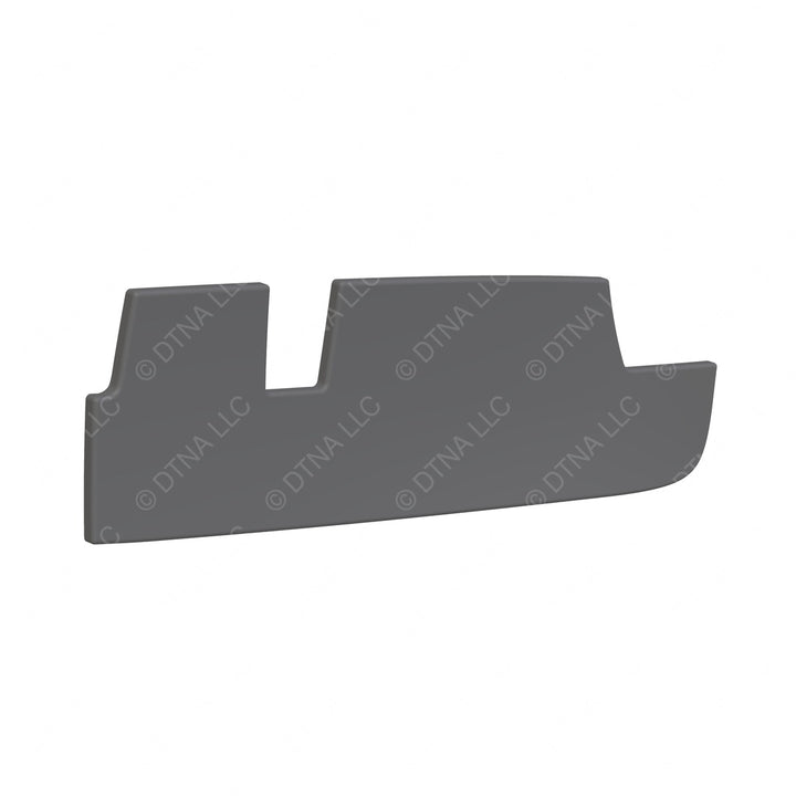 A18-31504-001 UPHOLSTERY-DOOR, RH,UPPER, VINYL, GREY