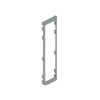 A18-31611-002 FASCIA-1058MM,58SC,CBN