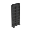 A18-31614-001 BASE-TALL,UPR,58SC,CBN