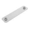 A18-31647-000 PLATE ASSY-NUT,ADJ,D-R