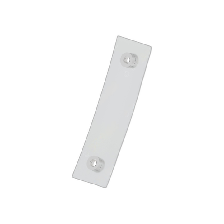 A18-31676-000 PLATE ASSY-REINF,SUNVI