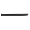 A18-31903-004 SUPPORT-ASSY-WINDSHIELD,LOWER,
