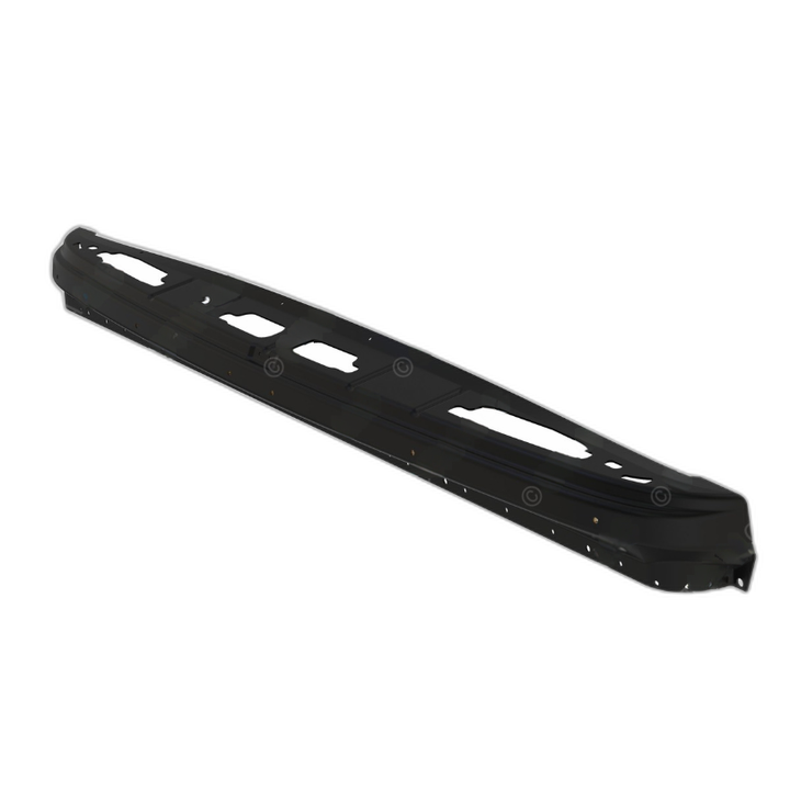 A18-31903-005 SUPPORT/SILL-FRONT PANEL-WINDSHIELD,LOWE