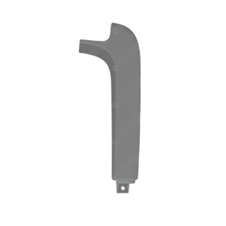 A18-32005-003 TRIMCAP-RH,DASH SLATE GREY