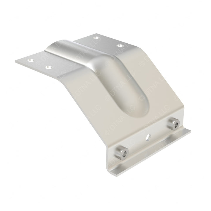 A18-32013-000 SUPT BOW-REAR,LH SIDE,