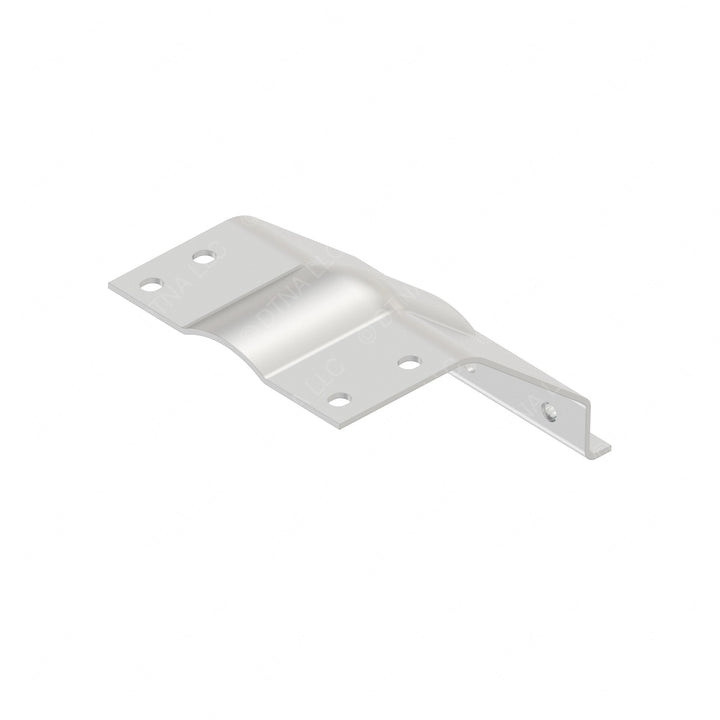 A18-32013-001 SUPT BOW-REAR,RH SIDE,