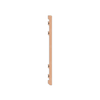 A18-32072-006 FASCIA,DOOR JAMB,1058,TUMBLEWEED
