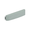 A18-32073-000 FASCIA-CABINET,88MM,70SC,GRAY