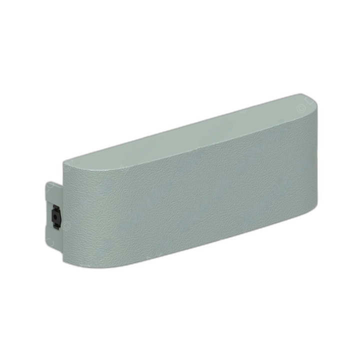 A18-32073-001 ASSY-FASCIA,88MM,CBN