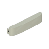 A18-32073-005 FASCIA,88MM,CABINET,70 INCH,AGATE