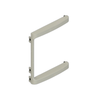 A18-32170-002 FASCIA-TV,CABINET,AGATE