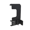 A18-32204-000 MAGAZINE RACK ASSY-CAB