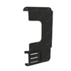 A18-32204-001 MAGAZINE RACK ASSY-CAB