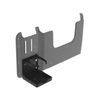 A18-32204-004 MAGAZINE RACK AY-CABINET