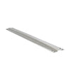 A18-32749-001 ROOF BOW ASSY-CURTAIN