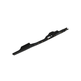 A18-32753-000 HEADER-ROOF,TRANSITION