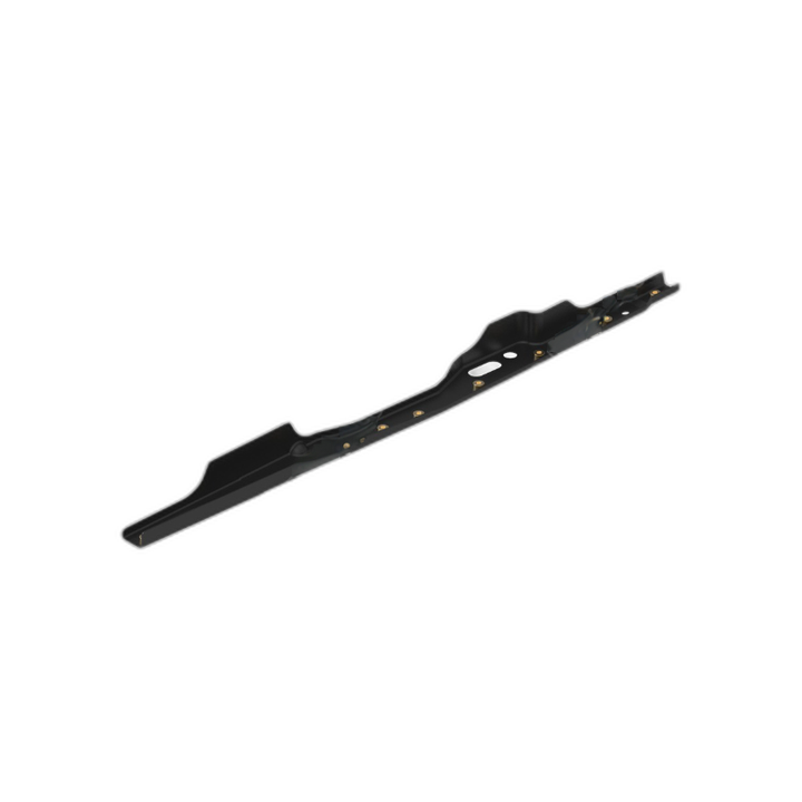 A18-32753-000 HEADER-ROOF,TRANSITION