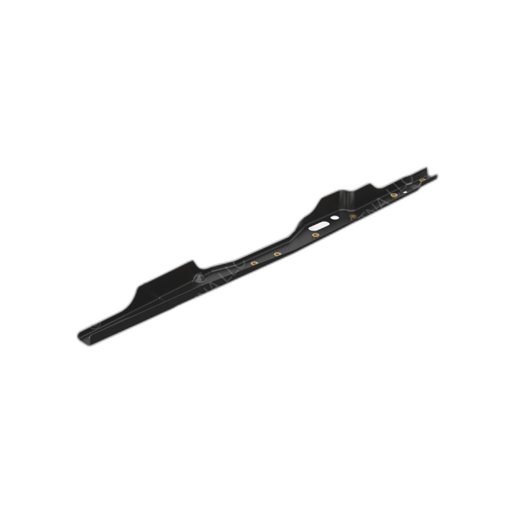 A18-32753-001 HEADER-ROOF,TRANSITION