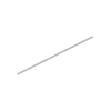 A18-32755-000 HEADER-ROOF,REAR,FLH