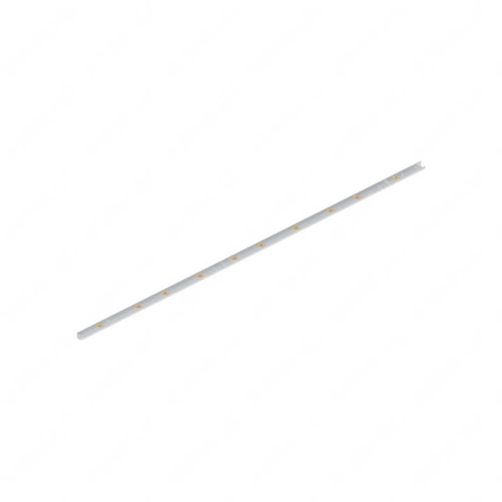 A18-32755-000 HEADER-ROOF,REAR,FLH