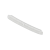 A18-32766-000 HEADER ASSY-WINDSHIELD