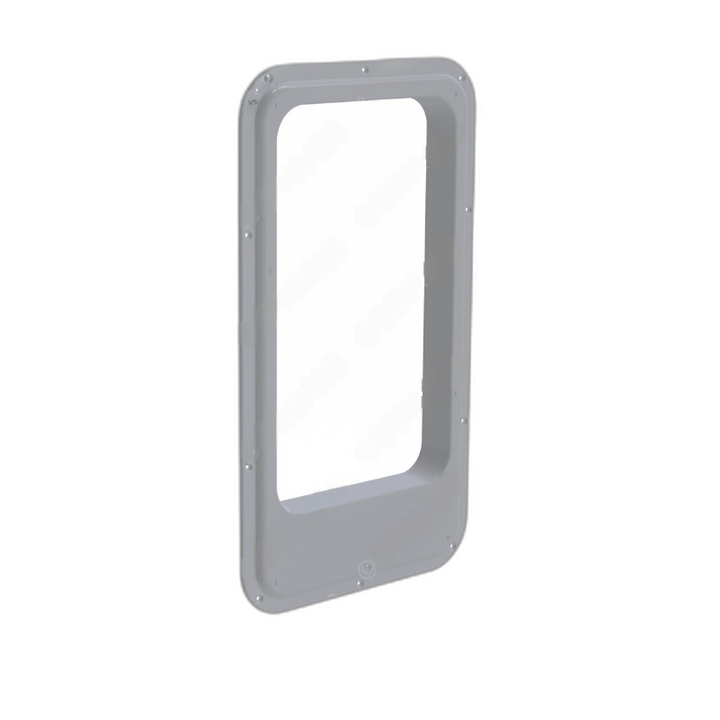 A18-32907-001 COVER-TRIM,WINDOW