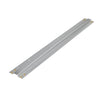 A18-32957-000 BOW ASSY-ROOF, CURTAIN