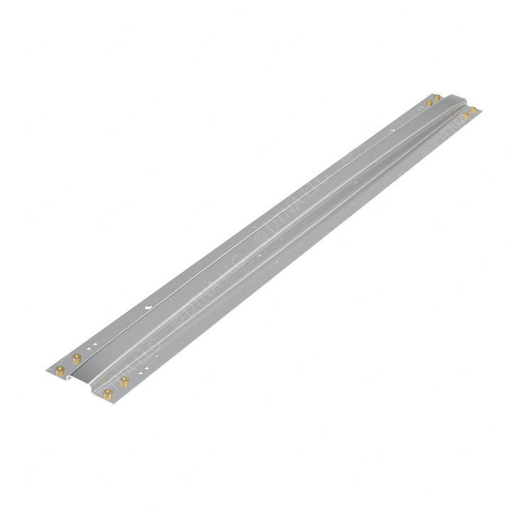 A18-32957-000 BOW ASSY-ROOF, CURTAIN