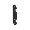 A18-32971-000 PLATE-BKNG,LATCH,DOOR