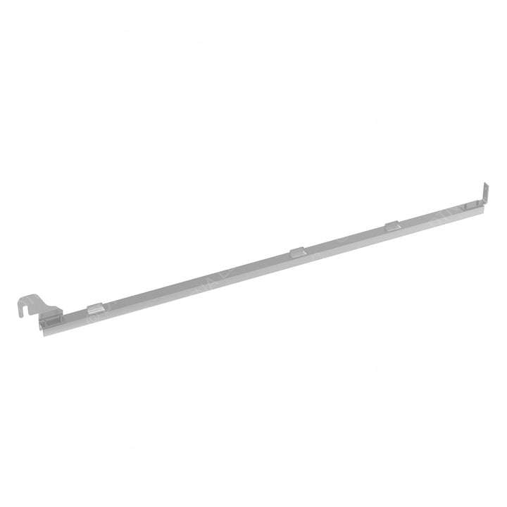 A18-33099-000 GLASS GUIDE ASSY-LH