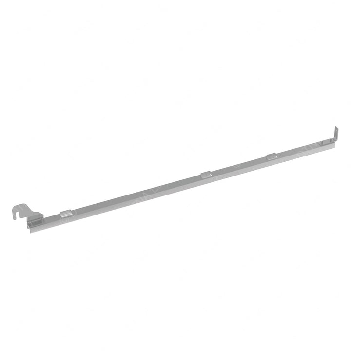 A18-33099-001 GLASS GUIDE ASSY-RH