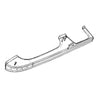 A18-33211-001 ARMREST-CAB DOOR,RH
