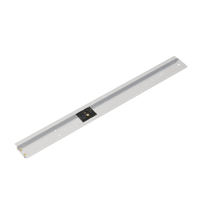 A18-33251-009 REINF ASSY-B/WALL,VERT