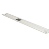 A18-33251-010 REINF ASSY-B/WALL VERT
