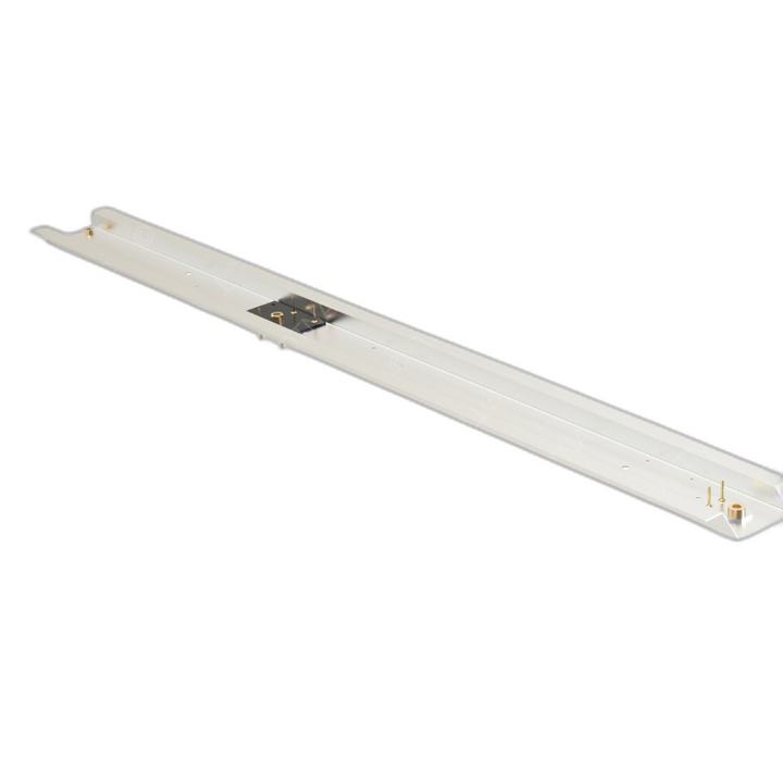 A18-33251-010 REINF ASSY-B/WALL VERT