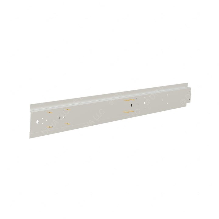 A18-33251-011 REINF ASSY-B/W,VERT,R/