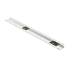 A18-33251-012 REINF ASSY-B/W,VERT,MR