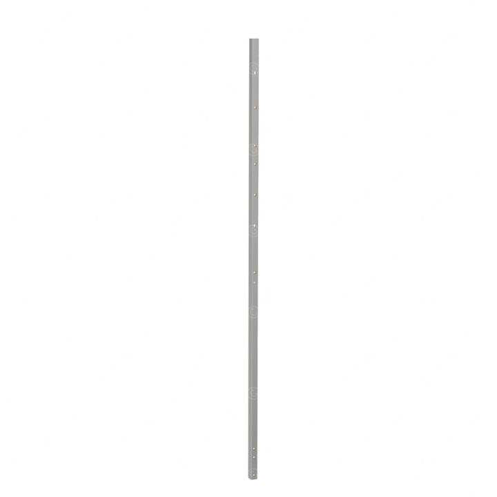 A18-33565-001 CHNL-MOUNTING,58SLPR,RH,TV