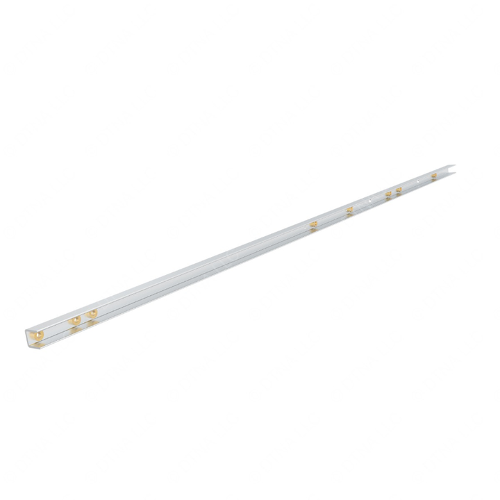 A18-33565-002 CHNL ASSY-MNTG,CBNT,XT