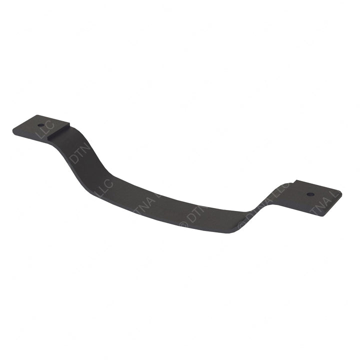 A18-33642-001 STRAP-PULL,SLPR ACCESS