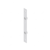A18-33717-000 NUT PLATE-EXH MOUNTING,CFM,