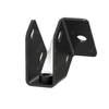 A18-33775-000 BRACKET-GRABHANDLE