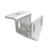 A18-33775-001 BRACKET-GRABHANDLE
