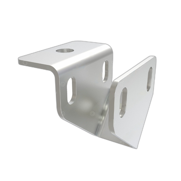 A18-33775-001 BRACKET-GRABHANDLE