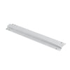 A18-33911-000 ROOF BOW-CENTER,DAYCAB