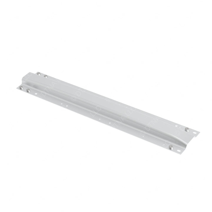 A18-33911-000 ROOF BOW-CENTER,DAYCAB