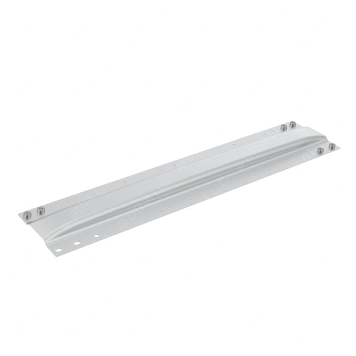 A18-33912-001 ROOF BOW-SIDE,DAYCAB,R
